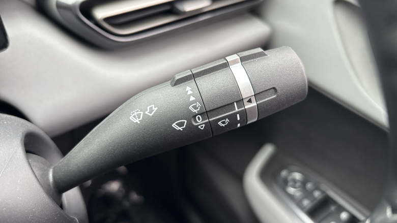 BYD Dolphin Surf 65kW Boost 43kWh 5dr Auto Electric Hatchback